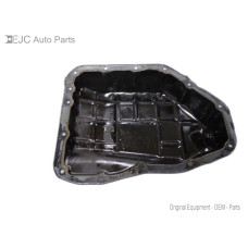 212S311 Lower Engine Oil Pan For 11-18 Kia Sorento  3.3 215203C153 Gas