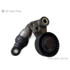 212S313 Serpentine Belt Tensioner For 14-18 Kia Sorento 3.3 252813C100 Gas 212S313 Serpentine Belt Tensioner For 14-18 Kia Sorento 3.3 252813C100 Gas