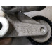 212S313 Serpentine Belt Tensioner For 14-18 Kia Sorento  3.3 252813C100 Gas