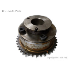 212S314 Exhaust Camshaft Timing Gear For 14-18 Kia Sorento 3.3 243703CGA0 Gas 212S314 Exhaust Camshaft Timing Gear For 14-18 Kia Sorento 3.3 243703CGA0 Gas