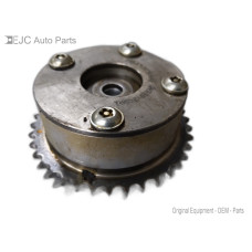 212S315 Intake Camshaft Timing Gear For 14-18 Kia Sorento 3.3 243503CGA1 Gas 212S315 Intake Camshaft Timing Gear For 14-18 Kia Sorento 3.3 243503CGA1 Gas