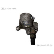 212S317 Coolant Housing For 14-18 Kia Sorento 3.3 Gas 212S317 Coolant Housing For 14-18 Kia Sorento 3.3 Gas