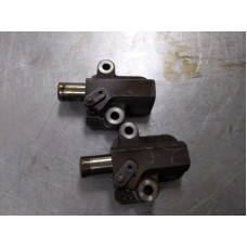 212S318 Timing Chain Tensioner Pair For 14-18 Kia Sorento 3.3 244103CGA3 Gas 212S318 Timing Chain Tensioner Pair For 14-18 Kia Sorento 3.3 244103CGA3 Gas