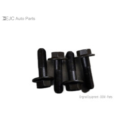 212S320 Camshaft Gear Bolt Set For 14-18 Kia Sorento 3.3 Gas 212S320 Camshaft Gear Bolt Set For 14-18 Kia Sorento 3.3 Gas