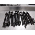 212S322 Cylinder Head Bolt Kit For 14-18 Kia Sorento  3.3  Gas