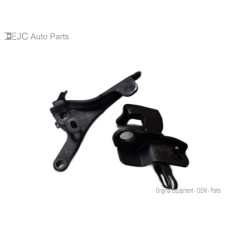 212S324 Engine Lift Bracket Set For 14-18 Kia Sorento 3.3 Gas 212S324 Engine Lift Bracket Set For 14-18 Kia Sorento 3.3 Gas