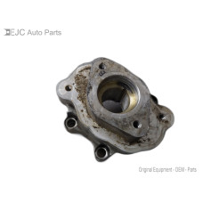 212S326 Fuel Pump Housing For 14-18 Kia Sorento 3.3 Gas 212S326 Fuel Pump Housing For 14-18 Kia Sorento 3.3 Gas