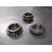 212S327 Crankshaft Timing Gear Set For 14-18 Kia Sorento 3.3 231233CGD0 Gas set of 3 212S327 Crankshaft Timing Gear Set For 14-18 Kia Sorento 3.3 231233CGD0 Gas set of 3
