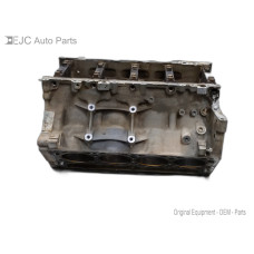 #BLB40 Engine Cylinder Block For 14-16 Chevrolet Silverado 1500 5.3 Gas #BLB40 Engine Cylinder Block For 14-16 Chevrolet Silverado 1500 5.3 Gas