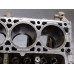 #BLB40 Engine Cylinder Block For 14-16 Chevrolet Silverado 1500 5.3 Gas #BLB40 Engine Cylinder Block For 14-16 Chevrolet Silverado 1500 5.3 Gas