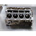 #BLB40 Engine Cylinder Block For 14-16 Chevrolet Silverado 1500 5.3 Gas #BLB40 Engine Cylinder Block For 14-16 Chevrolet Silverado 1500 5.3 Gas