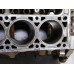 #BLB40 Engine Cylinder Block For 14-16 Chevrolet Silverado 1500 5.3 Gas #BLB40 Engine Cylinder Block For 14-16 Chevrolet Silverado 1500 5.3 Gas