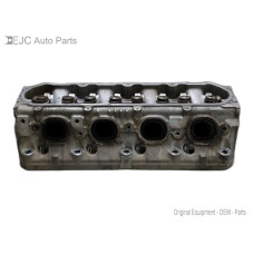 #GS08 Cylinder Head For 14-20 Chevrolet Silverado 1500 5.3 12620214 Gas #GS08 Cylinder Head For 14-20 Chevrolet Silverado 1500 5.3 12620214 Gas