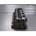 #GS08 Cylinder Head For 14-20 Chevrolet Silverado 1500  5.3 12620214 Gas