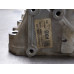 #GS08 Cylinder Head For 14-20 Chevrolet Silverado 1500  5.3 12620214 Gas