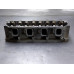 #GS08 Cylinder Head For 14-20 Chevrolet Silverado 1500  5.3 12620214 Gas