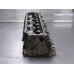 #GS08 Cylinder Head For 14-20 Chevrolet Silverado 1500  5.3 12620214 Gas