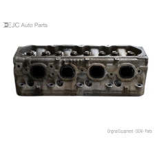 #AE09 Cylinder Head For 14-20 Chevrolet Silverado 1500 5.3 12620214 Gas #AE09 Cylinder Head For 14-20 Chevrolet Silverado 1500 5.3 12620214 Gas