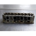 #AE09 Cylinder Head For 14-20 Chevrolet Silverado 1500  5.3 12620214 Gas