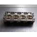 #AE09 Cylinder Head For 14-20 Chevrolet Silverado 1500  5.3 12620214 Gas