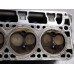 #AE09 Cylinder Head For 14-20 Chevrolet Silverado 1500  5.3 12620214 Gas