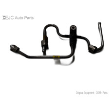 210K306 Pump To Rail Fuel Line For 14-16 Chevrolet Silverado 1500 5.3 12618337 Gas 210K306 Pump To Rail Fuel Line For 14-16 Chevrolet Silverado 1500 5.3 12618337 Gas