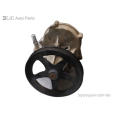 210K314 Vacuum Pump For 14-20 Chevrolet Silverado 1500 5.3 12662552 Gas 210K314 Vacuum Pump For 14-20 Chevrolet Silverado 1500 5.3 12662552 Gas