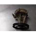 210K314 Vacuum Pump For 14-25 Chevrolet Silverado 1500  5.3 12662552 Gas