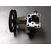 210K314 Vacuum Pump For 14-25 Chevrolet Silverado 1500  5.3 12662552 Gas