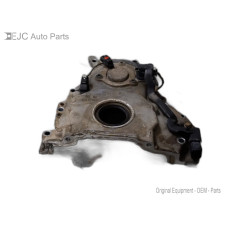 210K315 Engine Timing Cover For 14-24 Chevrolet Silverado 1500 5.3 12621363 Gas 210K315 Engine Timing Cover For 14-24 Chevrolet Silverado 1500 5.3 12621363 Gas