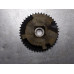 261P105 Camshaft Timing Gear For 14-16 Chevrolet Silverado 1500  5.3 12623368 Gas