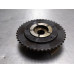 261P105 Camshaft Timing Gear For 14-16 Chevrolet Silverado 1500  5.3 12623368 Gas