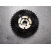 261P105 Camshaft Timing Gear For 14-16 Chevrolet Silverado 1500  5.3 12623368 Gas