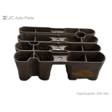 261P106 Lifter Retainers For 14-16 Chevrolet Silverado 1500 5.3 12571608 Gas 261P106 Lifter Retainers For 14-16 Chevrolet Silverado 1500 5.3 12571608 Gas