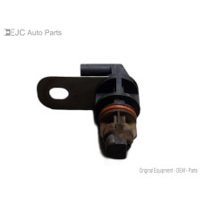 261P118 Crankshaft Position Sensor For 14-16 Chevrolet Silverado 1500 5.3 12623094 Gas 261P118 Crankshaft Position Sensor For 14-16 Chevrolet Silverado 1500 5.3 12623094 Gas