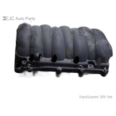 HBC104 Engine Cover For 14-16 Chevrolet Silverado 1500 5.3 12678226 Gas HBC104 Engine Cover For 14-16 Chevrolet Silverado 1500 5.3 12678226 Gas