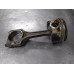 261Y301 Piston and Connecting Rod Standard For 13-17 Audi Q5 2.0 06H198401D Turbo 261Y301 Piston and Connecting Rod Standard For 13-17 Audi Q5 2.0 06H198401D Turbo