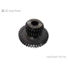 261Y303 Crankshaft Timing Gear For 13-17 Audi Q5 2.0 06H105209AT Turbo 261Y303 Crankshaft Timing Gear For 13-17 Audi Q5 2.0 06H105209AT Turbo