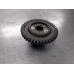 261Y303 Crankshaft Timing Gear For 13-17 Audi Q5  2.0 06H105209AT Turbo
