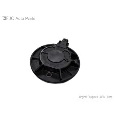 261Y304 Variable Valve Timing Solenoid For 13-17 Audi Q5 2.0 06L103259A Turbo 261Y304 Variable Valve Timing Solenoid For 13-17 Audi Q5 2.0 06L103259A Turbo