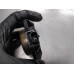 261Y304 Variable Valve Timing Solenoid For 13-17 Audi Q5  2.0 06L103259A Turbo