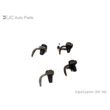 261Y312 Piston Cooling Oil Squirter Jets For 13-17 Audi Q5 2.0 Turbo 261Y312 Piston Cooling Oil Squirter Jets For 13-17 Audi Q5 2.0 Turbo