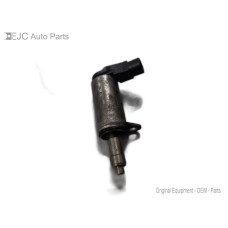 261Y317 Variable Valve Lift Solenoid For 13-17 Audi Q5 2.0 06H103697A Turbo 261Y317 Variable Valve Lift Solenoid For 13-17 Audi Q5 2.0 06H103697A Turbo