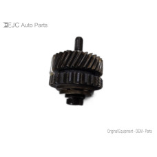 261Y321 Balance Shaft Drive Gear For 13-17 Audi Q5 2.0 06K103319A Turbo 261Y321 Balance Shaft Drive Gear For 13-17 Audi Q5 2.0 06K103319A Turbo