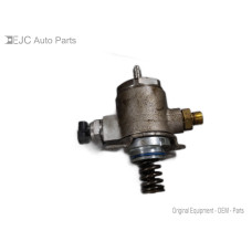 261Y324 High Pressure Fuel Pump For 13-17 Audi Q5  2.0 06J127025L Turbo