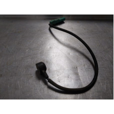 261Y325 Knock Detonation Sensor For 13-17 Audi Q5 2.0 06E905377A Turbo 261Y325 Knock Detonation Sensor For 13-17 Audi Q5 2.0 06E905377A Turbo