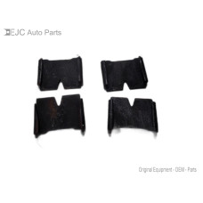 261Y326 Intake Air Deflectors For 13-17 Audi Q5 2.0 Turbo 261Y326 Intake Air Deflectors For 13-17 Audi Q5 2.0 Turbo