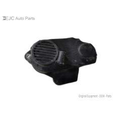 261Y328 Water Pump Belt Shield For 13-17 Audi Q5 2.0 06H109121G Turbo 261Y328 Water Pump Belt Shield For 13-17 Audi Q5 2.0 06H109121G Turbo