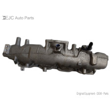 261Y332 Intake Manifold For 15-17 Audi Q5 2.0 Turbo 261Y332 Intake Manifold For 15-17 Audi Q5 2.0 Turbo