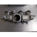 261Y332 Intake Manifold For 15-17 Audi Q5  2.0  Turbo